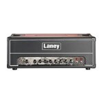 Laney gh100r - t�te a lampes s�rie ghr - 100w