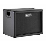 Laney gs112ie - baffle guitare pan droit 1x12'' - 80w