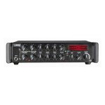 Laney irt - sls - tte d'ampli a lampes srie ironheart - 300w