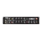 Laney irt ttudio - tte ampli guitare a lampes 15 w