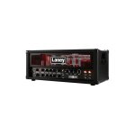 Laney irt120h - tte a lampes srie ironheart - 120w
