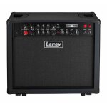 Laney irt30 - 112 - ampli guitare electrique a lampes fabriqu� en angleterre - 30w