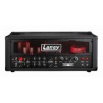 Laney irt60h - t�te d'ampli a lampes fabriqu�e en angleterre - 60w