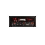 Laney irt60h - t�te a lampes s�rie ironheart - 60w