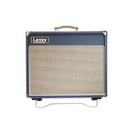 Laney l20t112 - ampli a lampes série lionheart - 20w Laney l20t112 - ampli a lampes série lionheart - 20w