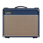 Laney l20t212 - ampli a lampes s�rie lionheart edition limit�e - 20w