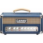 Laney l5 - studio - tete a lampes lionheart 5w