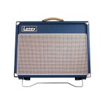 Laney l5t112 - ampli a lampes s�rie lionheart - 5w