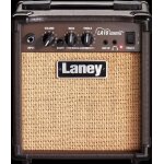 Laney la10 - ampli guitare acoustique 10 w
