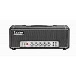 Laney la30bl - tete a lampes 30w black country