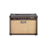 Laney la30d - ampli guitare acoustique srie la - 30w