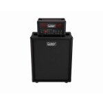 Laney leadr - 112 - t�te d'ampli 1 canal avec cabinet 1x12'' guitare electrique - 60w