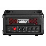 Laney leadtop - tte d'ampli 1 canal guitare electrique - 60w