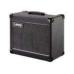 Laney lg20r - ampli guitare electrique s�rie lg - 20w