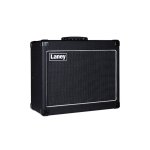 Laney lg35r - ampli guitare electrique srie lg - 35w