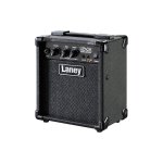 Laney lx10b - combo guitare basse s�rie lx - 10w