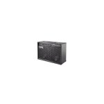 Laney lx120rt - ampli guitare electrique s�rie lx - 120w