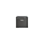 Laney lx15 - ampli guitare electrique s�rie lx - 15w