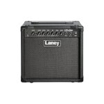 Laney lx20r - ampli guitare electrique s�rie lx - 20w