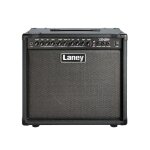 Laney lx65r - ampli guitare electrique s�rie lx - 65w