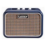 Laney mini - lion - ampli mini lionheart 3w