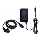 Laney mini - laney - ps - adaptateur secteur 12v pour ampli mini laney