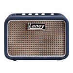 Laney mini - st - lion - mini ampli stro guitare lionheart - 2x3w