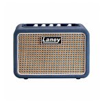Laney mini - stb - lion - ampli guitare stéréo bluetooth lionheart - 2x3w Laney mini - stb - lion - ampli guitare stéréo bluetooth lionheart - 2x3w