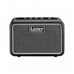 Laney mini - stb - supg - mini ampli stro bluetooth supergroup - 2x3w