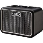 Laney mini amp supergroup edition combo guitare