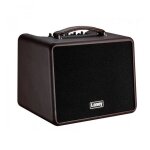 Laney a - solo - ampli guitare acoustique 60w