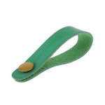 Lanière en cuir pour support de sangle pour guitare, pour modèle acoustique, electrique, basse, classique, ... Lanière en cuir pour support de sangle pour guitare, pour modèle acoustique, electrique, basse, classique, ...