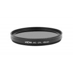 Laowa filtre polarisant 49mm