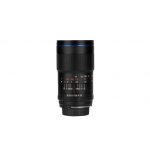 Laowa objectif 100mm f / 2. 8 ultra macro apo compatible avec nikon 'z Laowa objectif 100mm f / 2. 8 ultra macro apo compatible avec nikon 'z