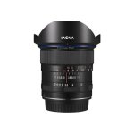 Laowa objectif 12mm f / 2. 8 ultra grand angle zero - d pour nikon