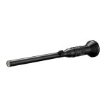 Laowa objectif 24mm f14 2x macro probe nikon Laowa objectif 24mm f14 2x macro probe nikon