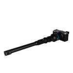 Laowa objectif 24mm t14 2x periprobe compatible avec arri pl