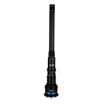 Laowa objectif 24mm t14 2x periprobe compatible avec canon ef Laowa objectif 24mm t14 2x periprobe compatible avec canon ef