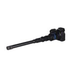 Laowa objectif 24mm t14 2x periprobe compatible avec nikon z Laowa objectif 24mm t14 2x periprobe compatible avec nikon z