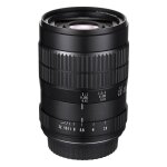 Laowa objectif 60mm f / 2. 8 ultra macro pour canon