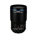 Laowa objectif 90mm f / 2. 8 2x ultra macro apo compatible avec sony fe