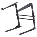 Laptop stand boomtone