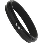 Lar - x52b bague d'adaptation pour filtre d'objectif fujifilm x100vi fuji finepix x100v pour appareil ... Lar - x52b bague d'adaptation pour filtre d'objectif fujifilm x100vi fuji finepix x100v pour appareil ...