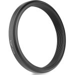 Lar - x55b bague d'adaptation pour filtre fujifilm fujinon x100vi x100v 49 mm uv cpl nd filtre compatible ... Lar - x55b bague d'adaptation pour filtre fujifilm fujinon x100vi x100v 49 mm uv cpl nd filtre compatible ...
