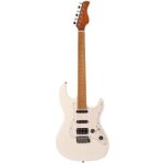 Larry carlton s7 awh Larry carlton s7 awh