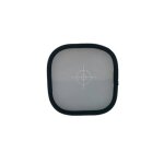 Lastolite ezybalance charte de gris 30 cm (1250)