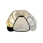 Lastolite kit rflecteur 75 cm 8 en 1 (3696)