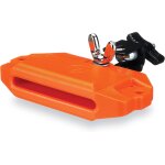 Latin percussion 1204 jam block piccolo Latin percussion 1204 jam block piccolo