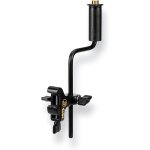 Latin percussion claw - micro claw avec z - rod 592a - x[x1463]