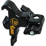 Latin percussion claw new claw body - 592x Latin percussion claw new claw body - 592x